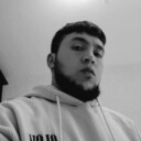 ���������� ������������, ���� ������� ���, 29 ���, ������������ ��� ������, ����� � ���������