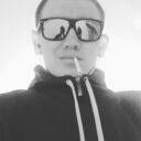 ���������� ������������, ���� ������� �����, 31 ���, ������������ ��� ������, ����� � ���������, ���������