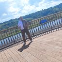 ���������� ������, ���� ������� ���, 45 ���, ������������ ��� ������, ����� � ���������