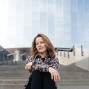 ���������� ������������, ���� ������� �������, 38 ���, ������������ ��� c�������� ���������