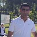 ���������� �������, ���� ������� ���, 37 ���, ������������ ��� ������, ����� � ���������