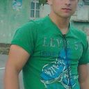 ���������� �������, ���� ������� Odinoki volk, 31 ���, ������������ ��� ������, ����� � ���������, c�������� ���������