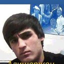  -,   , 34 ,   ,   , c 