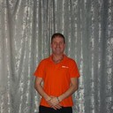 ���������� �����, ���� ������� ����, 40 ���, ������������ ��� ������, ����� � ���������, c�������� ���������