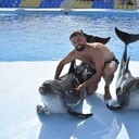 ���������� ������, ���� ������� Alen, 34 ����, ������������ ��� ������, ����� � ���������