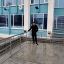  ,   , 55 ,   ,   