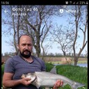  ,   Davyd, 47 ,   ,   , 