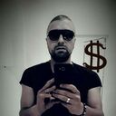  ,   Tor, 38 ,   ,   