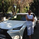 ���������� ������, ���� ������� �������, 60 ���, ������������ ��� ������