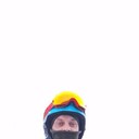  ,   , 40 ,   ,   , c 