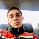 ���������� ������, ���� ������� �����, 26 ���, ������������ ��� ����� � ���������, c�������� ���������