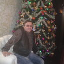 ���������� ������, ���� ������� Rsv123456789, 43 ����, ������������ ��� ���������