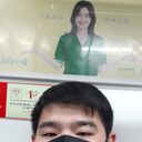  Ansan,   KAN KONSTANT, 31 ,   ,   