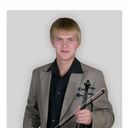 ���������� ������, ���� ������� Ivan Maestro, 36 ���, ������������ ��� ������, ����� � ���������, c�������� ���������