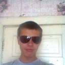  ,   , 31 ,   ,   , c , 