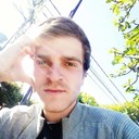  ,   , 26 ,   ,   , c 