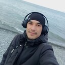 ���������� ������, ���� ������� Ruben, 33 ����, ������������ ��� ������, ����� � ���������, c�������� ���������