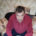  ,   , 63 ,   