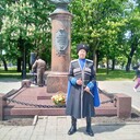 ���������� ����������, ���� ������� �������, 60 ���, ������������ ��� ������, ����� � ���������