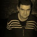 ���������� �������, ���� ������� ���������, 37 ���, ������������ ��� ������, ����� � ���������, c�������� ���������