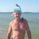  ,   , 51 ,   ,   , 