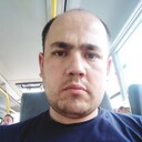 ���������� ������, ���� ������� �������, 39 ���, ������������ ��� ������