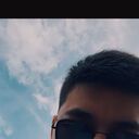 ���������� �������, ���� ������� ��������, 26 ���, ������������ ��� ������