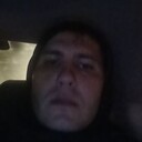 ���������� ������-��-����, ���� ������� ���, 35 ���, ������������ ��� ������, ����� � ���������