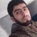 ���������� ���������, ���� ������� �������, 32 ����, ������������ ��� ������, ����� � ���������, c�������� ���������