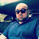 ���������� ������, ���� ������� Alen, 38 ���, ������������ ��� ������, ����� � ���������, c�������� ���������, ���������