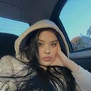  -,   , 27 ,   
