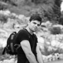 ���������� ����������, ���� ������� Artur, 36 ���, ������������ ��� ������, ����� � ���������