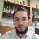 ,   Kamil, 38 ,   ,   