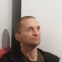  ,   , 48 ,   ,   , c , 