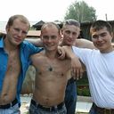  ,   , 37 ,   ,   , c 