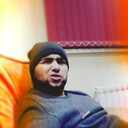 ���������� ������������, ���� ������� Ruslan, 36 ���, ������������ ��� ������, ����� � ���������, c�������� ���������