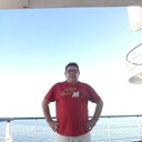  ,   , 46 ,   , 