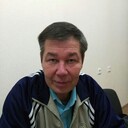 ���������� ������, ���� ������� ��������, 53 ����, ������������ ��� ����� � ���������, c�������� ���������