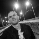 ���������� ������, ���� ������� ����������, 34 ����, ������������ 