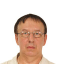 ���������� ����������, ���� ������� ������, 60 ���, ������������ ��� ������, ����� � ���������