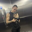 ���������� ���������, ���� ����� �������, 25 ���, ������������ ��� ������, ����� � ���������, c�������� ���������