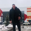 ���������� �����, ���� ������� ���������, 30 ���, ������������ ��� ������, ����� � ���������, c�������� ���������