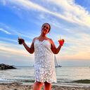 ���������� �����������, ���� ������� ����, 36 ���, ������������ ��� ����� � ���������, c�������� ���������