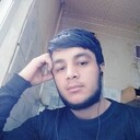  ,   Muzaffar, 29 ,   ,   