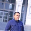 ���������� �������, ���� ������� �����, 35 ���, ������������ ��� ������, ����� � ���������, c�������� ���������