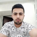 ���������� �����������, ���� ������� Royal, 32 ����, ������������ ��� ������, ����� � ���������, c�������� ���������