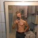 ���������� ������, ���� ����� Fedor, 22 ����, ������������ ��� ������, ����� � ���������, c�������� ���������, ���������