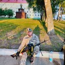 ���������� ������, ���� ������� �������, 41 ���, ������������ ��� ������, ����� � ���������