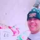  ,   , 34 ,   ,   , c , 