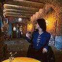 ���������� ������, ���� ������� �����, 25 ���, ������������ ��� ����� � ���������, c�������� ���������